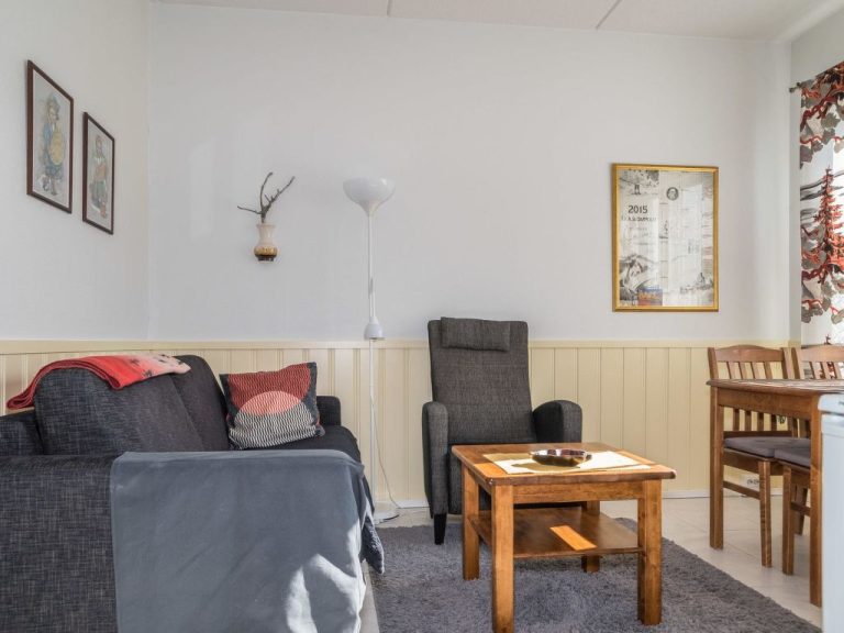 Yllästar 2 as 302 | Boeken bij Flickmyhouse