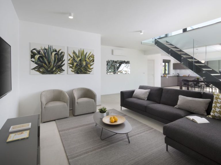 Villa Fasana | Boeken bij Flickmyhouse