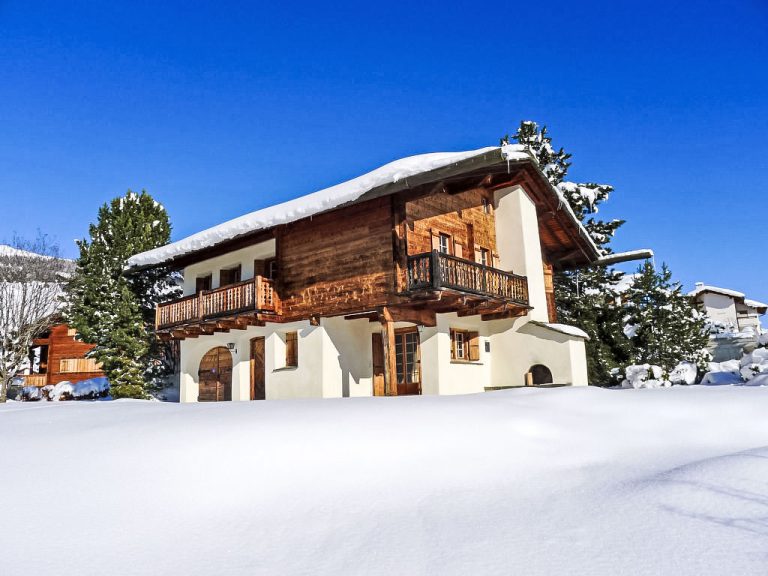 Chistiala Dadens | Boeken bij Flickmyhouse