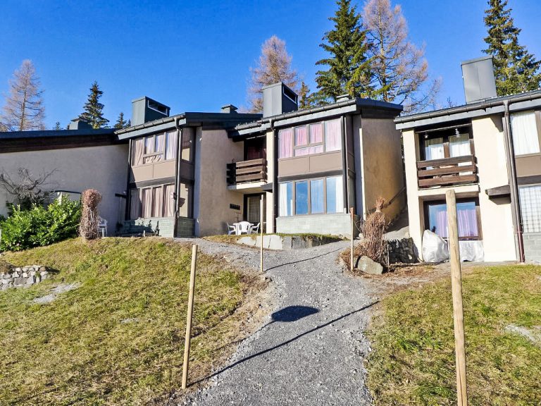 La Vire D'Aufalle 14 Inférieur | Boeken bij Flickmyhouse