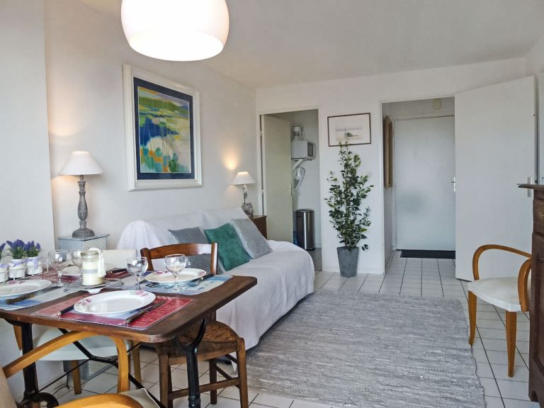 l'Amiral | Boeken bij Flickmyhouse