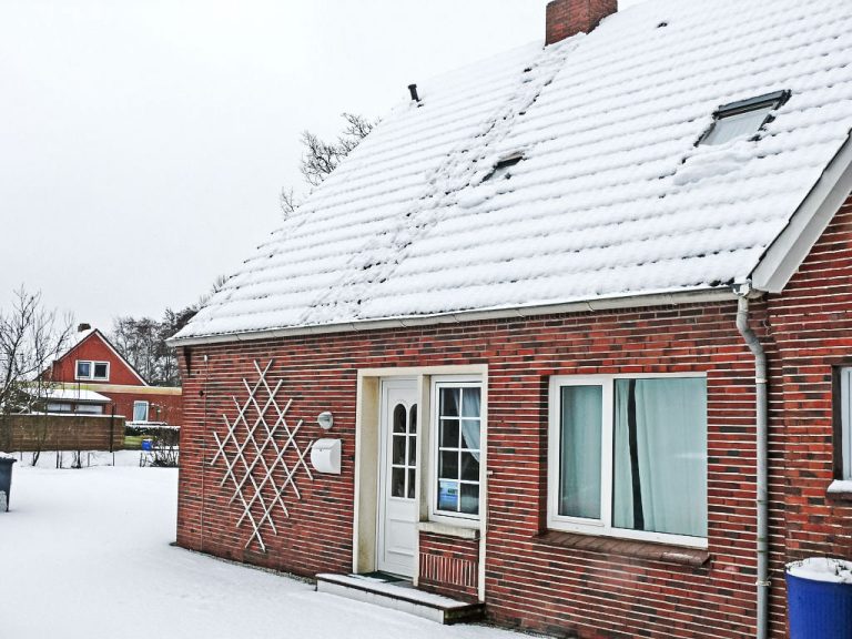 Tunnelstrasse | Boeken bij Flickmyhouse