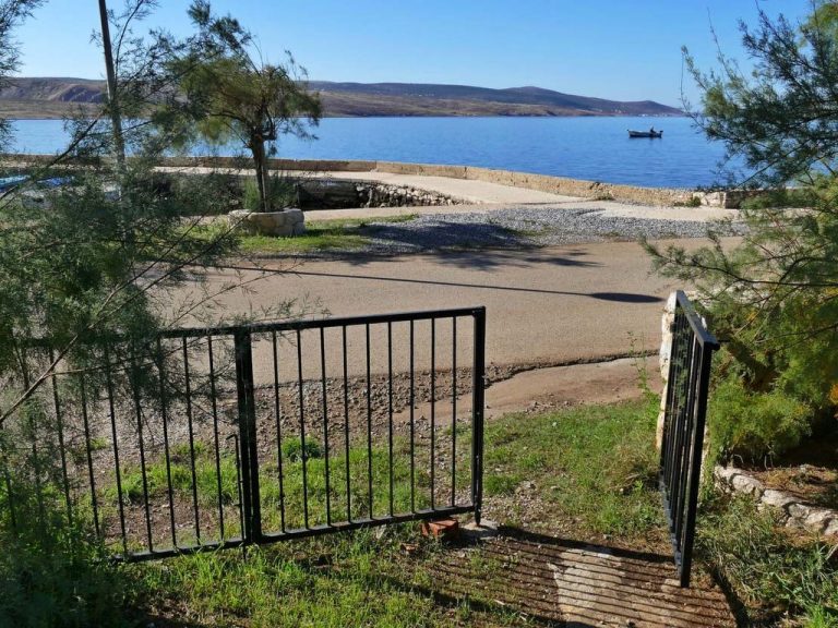 Dada | Boeken bij Flickmyhouse