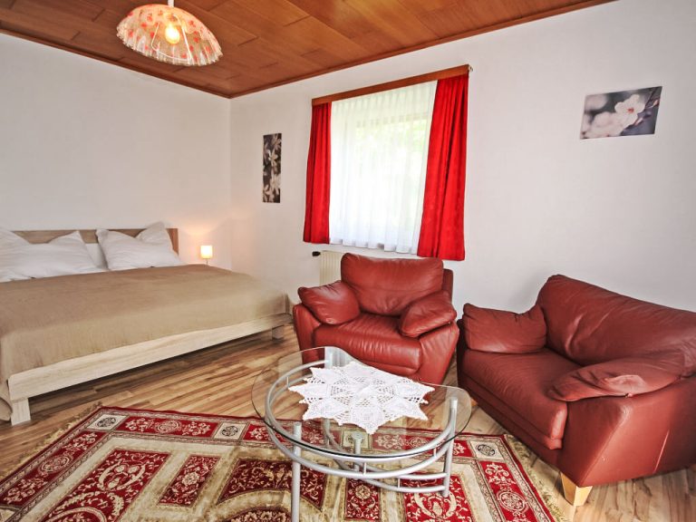 Berg | Boeken bij Flickmyhouse