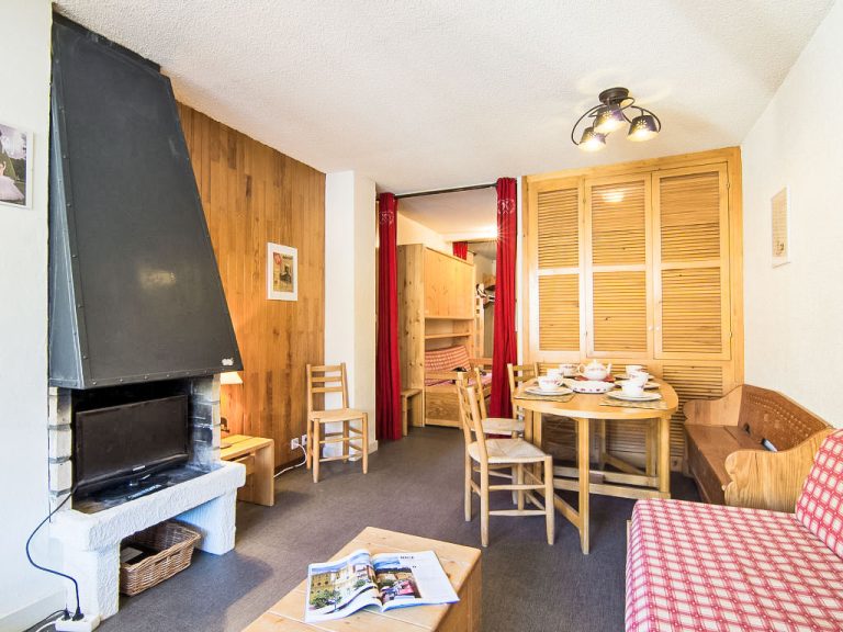 Le Curling B | Boeken bij Flickmyhouse