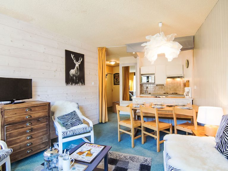 Le Curling B | Boeken bij Flickmyhouse