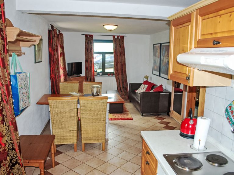 Bornholm | Boeken bij Flickmyhouse