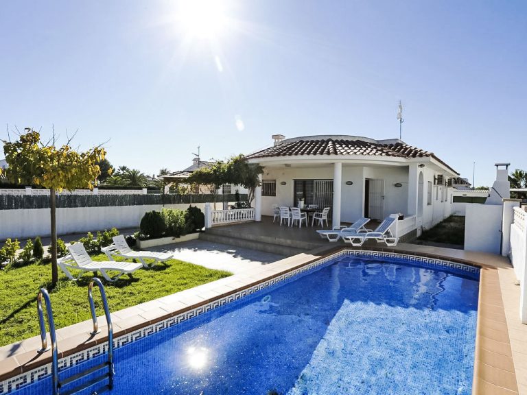 Sandra | Boeken bij Flickmyhouse