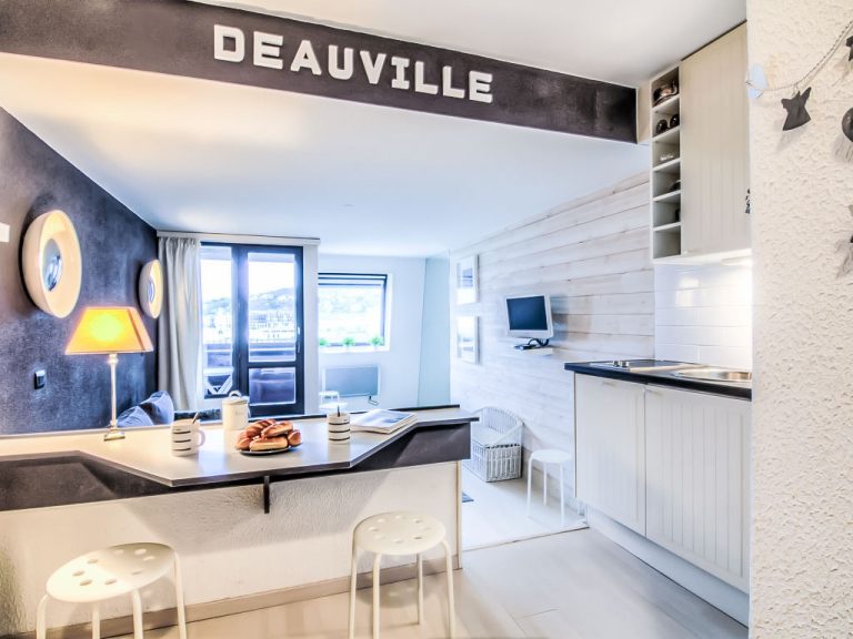 Les Marinas | Boeken bij Flickmyhouse