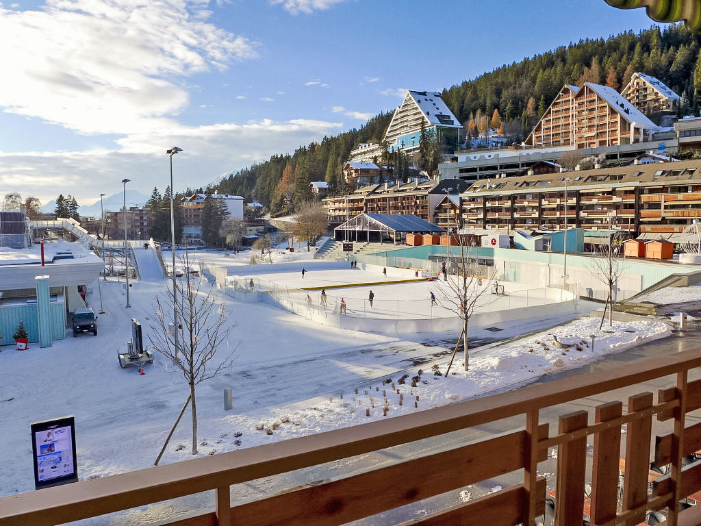 Farinet B 13 | Boeken bij Flickmyhouse