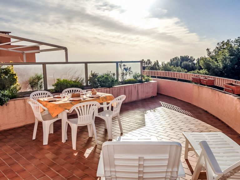 Le Grand Vallon | Boeken bij Flickmyhouse