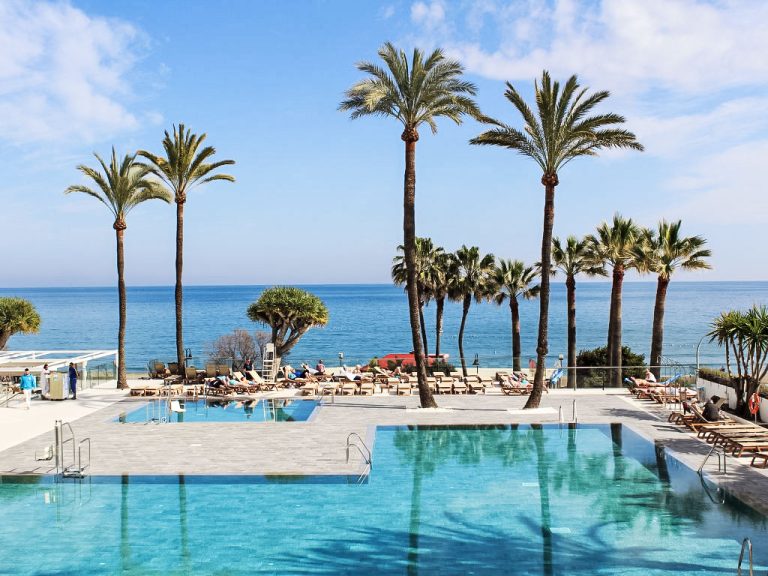 O.House | Boeken bij Flickmyhouse