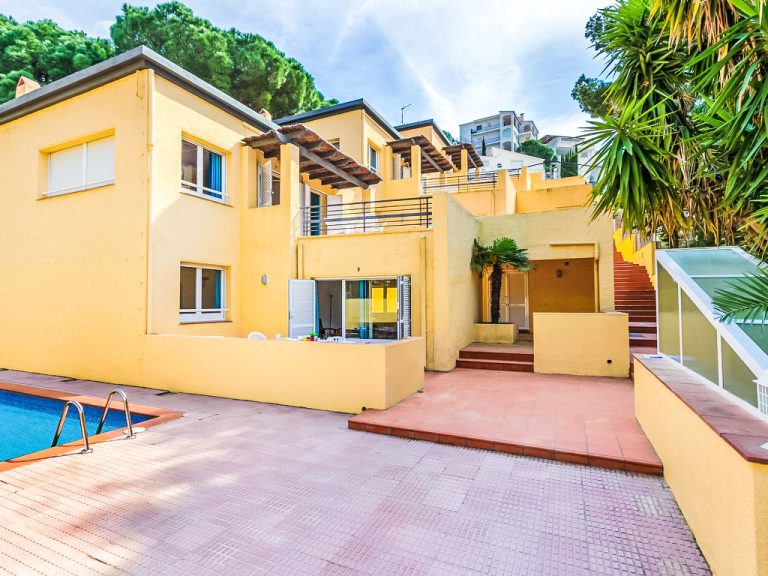 Velazquez | Boeken bij Flickmyhouse