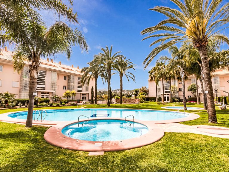 Golden Gardens | Boeken bij Flickmyhouse