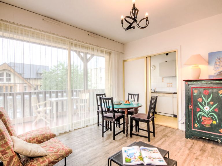 Castel Guermante | Boeken bij Flickmyhouse