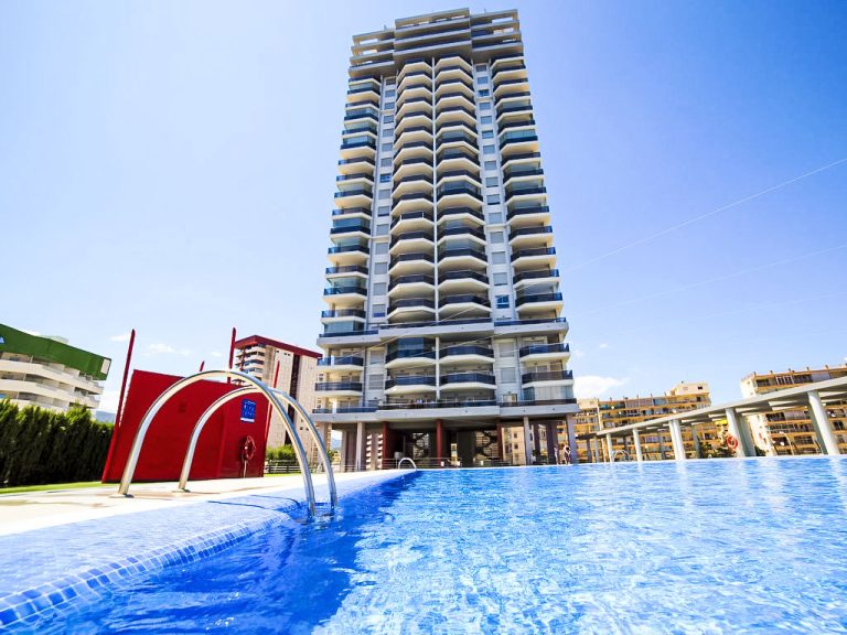 Entremares | Boeken bij Flickmyhouse