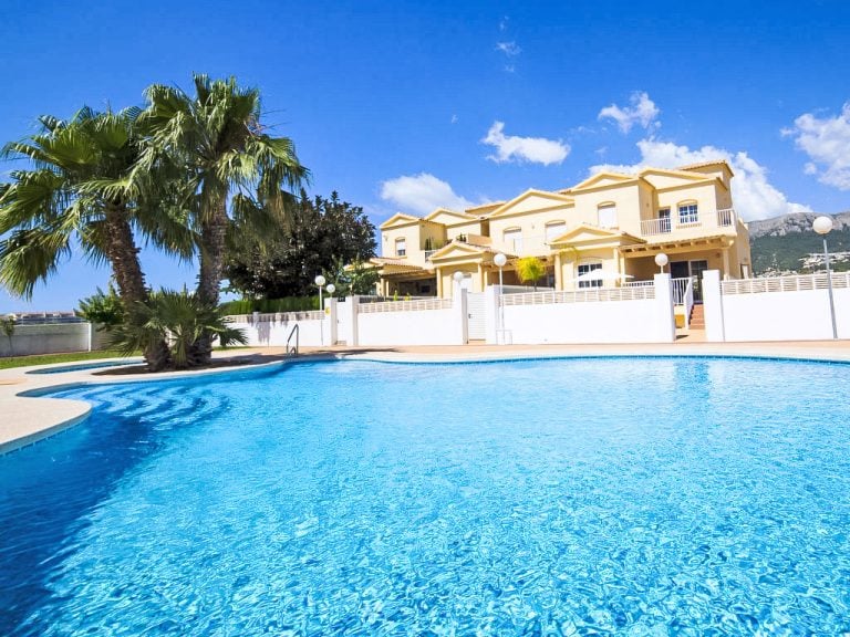 Luz del Sol | Boeken bij Flickmyhouse