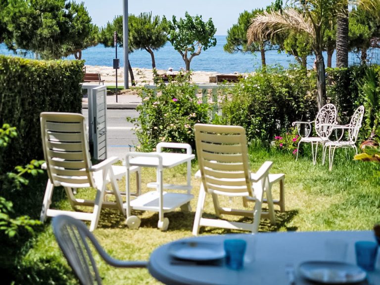 Costa Blanca II | Boeken bij Flickmyhouse