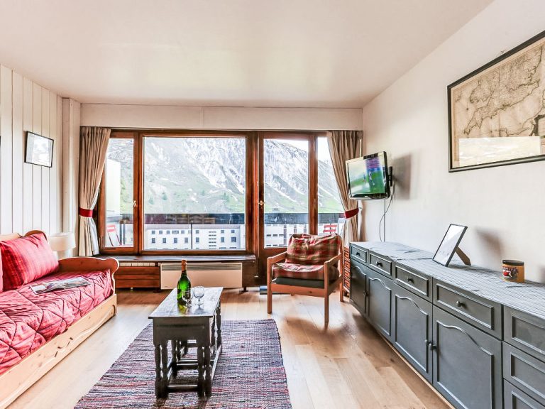 Le Bec Rouge | Boeken bij Flickmyhouse