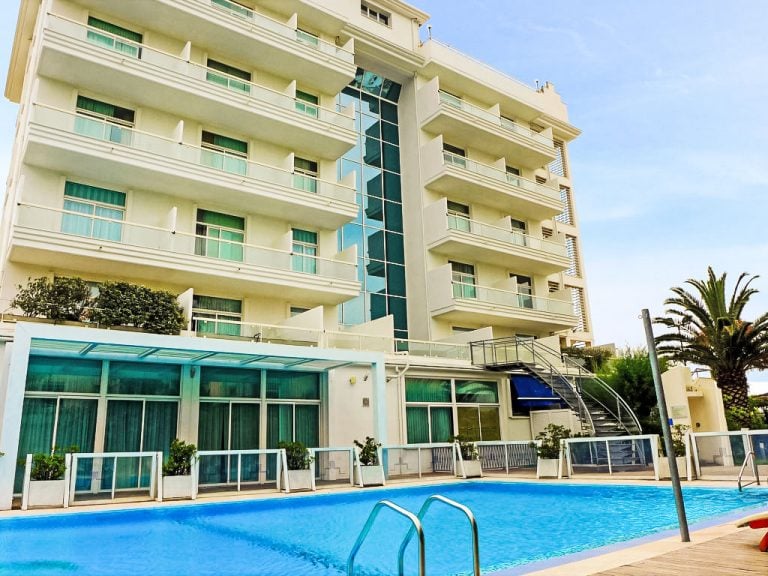 Stella Marina | Boeken bij Flickmyhouse