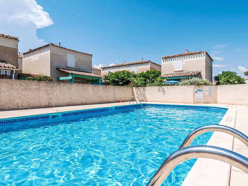 Les Lavandines 1 | Boeken bij Flickmyhouse