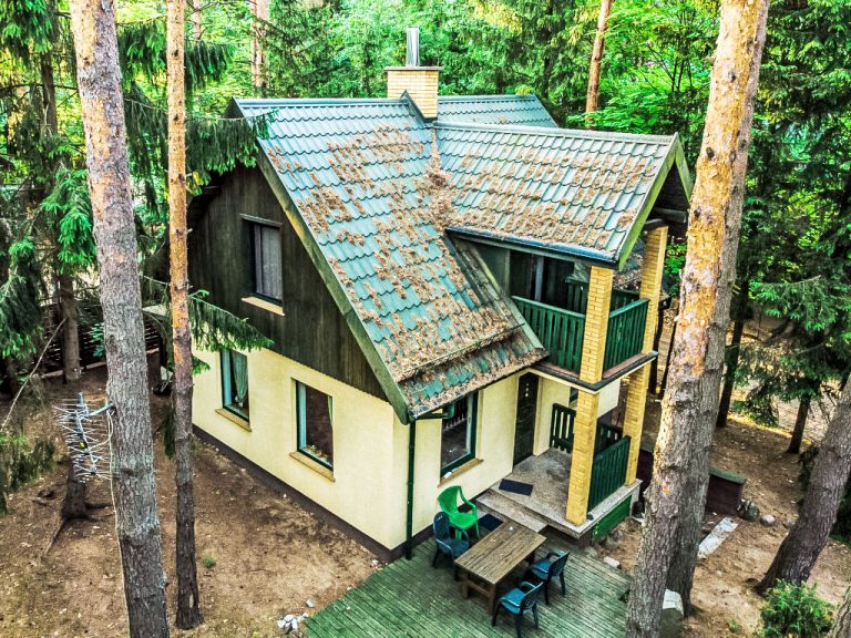 Gwiezdna | Boeken bij Flickmyhouse