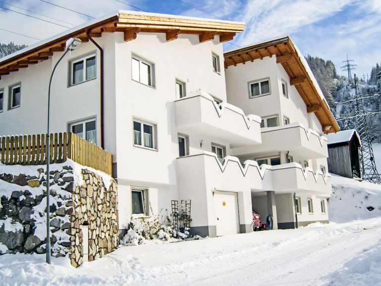 Susi | Boeken bij Flickmyhouse