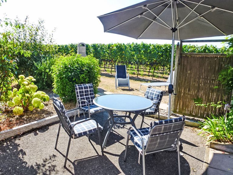 Haus Sacherer | Boeken bij Flickmyhouse