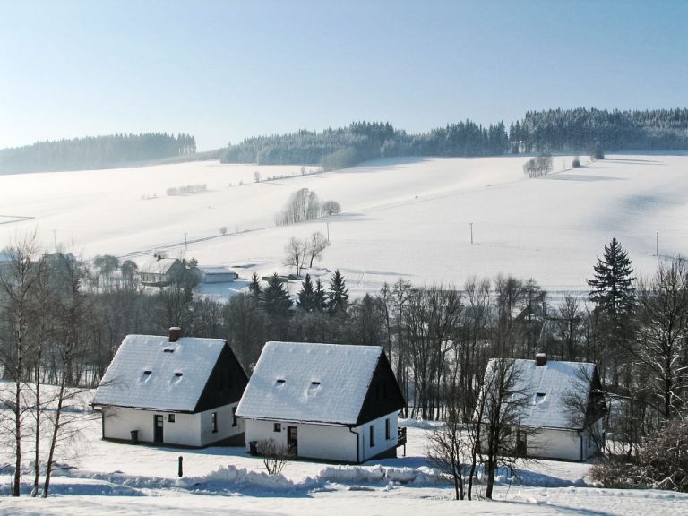 Stárkov | Boeken bij Flickmyhouse