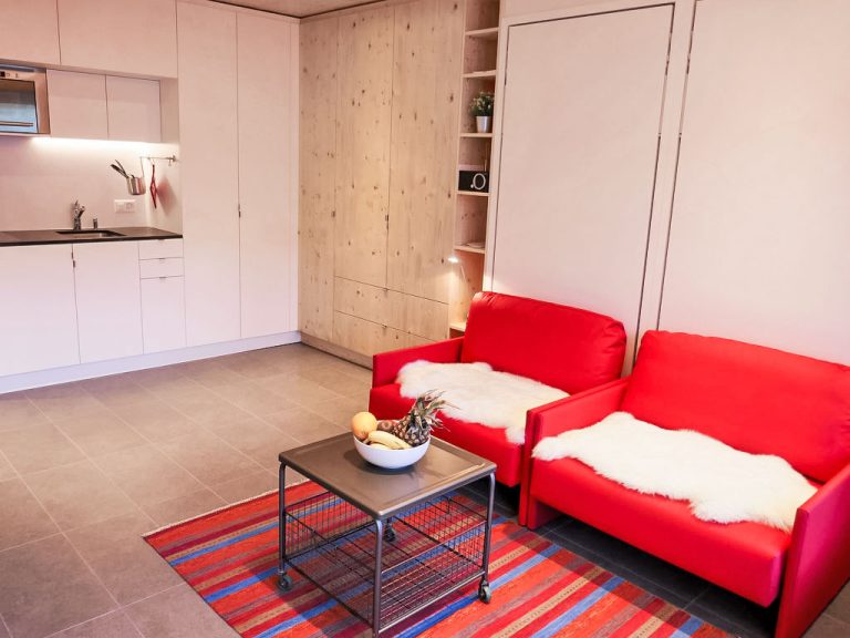 Rosablanche D52 | Boeken bij Flickmyhouse