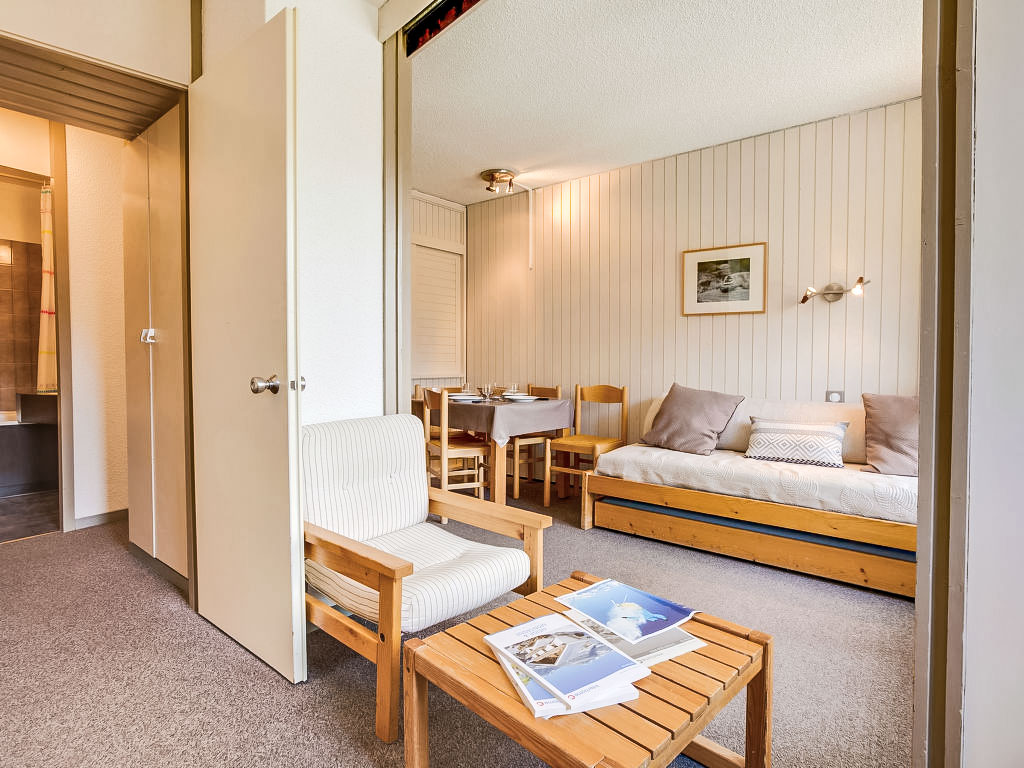 Origanes 324 | Boeken bij Flickmyhouse