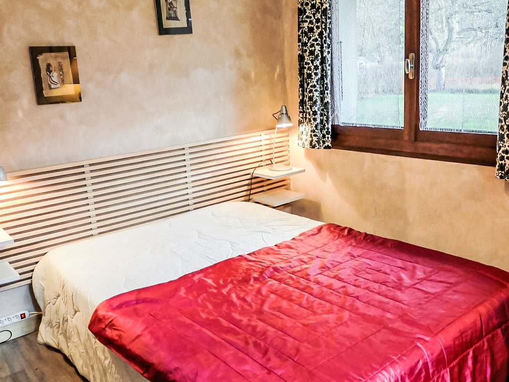 Maison Novel | Boeken bij Flickmyhouse