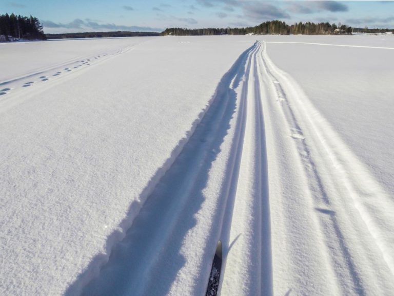 Ettone | Boeken bij Flickmyhouse
