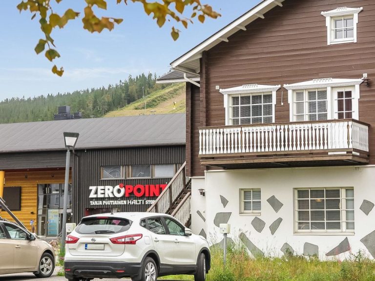 Levin kalle a3 | Boeken bij Flickmyhouse