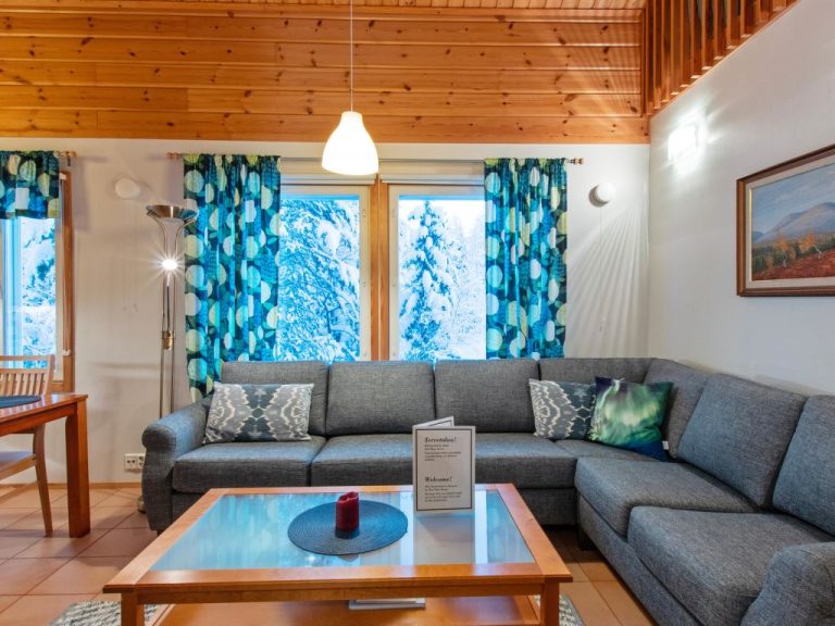 Aamutähti | Boeken bij Flickmyhouse