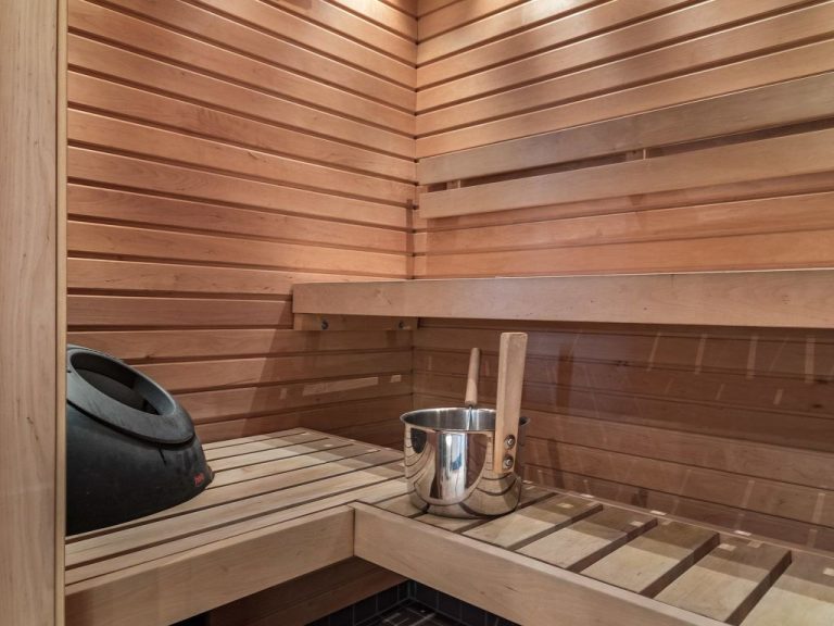 Villa ylläs 101 | Boeken bij Flickmyhouse