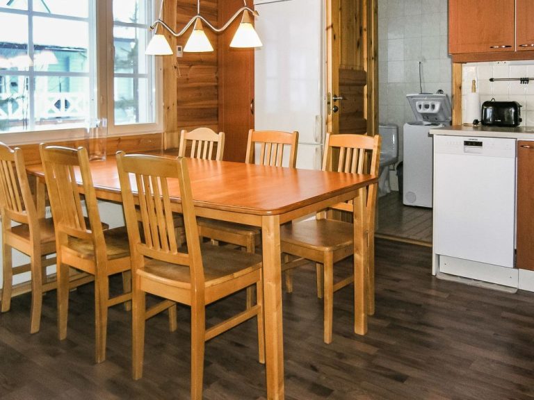 Klz 3. Onyksi | Boeken bij Flickmyhouse