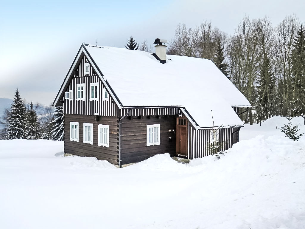 Sluneční vršek | Boeken bij Flickmyhouse