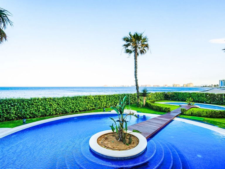 Punta Cormoran | Boeken bij Flickmyhouse