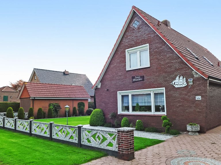 Büscher | Boeken bij Flickmyhouse