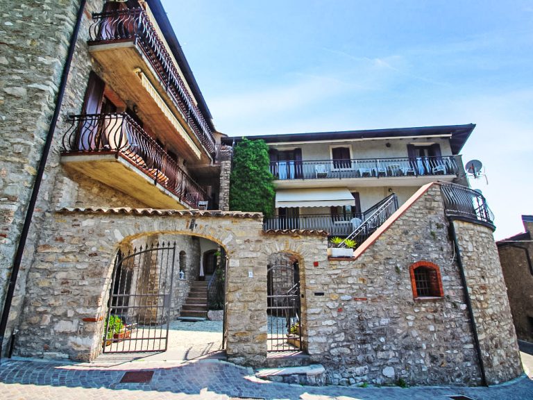 Adalgisa | Boeken bij Flickmyhouse