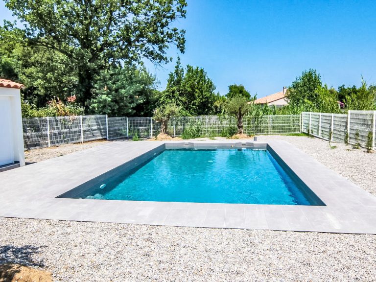 Le Clos des Alberes | Boeken bij Flickmyhouse