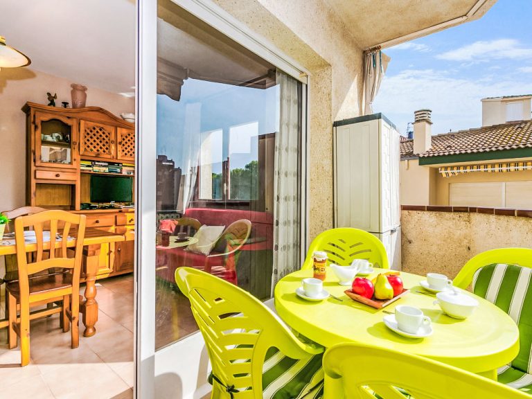 El colibri II | Boeken bij Flickmyhouse