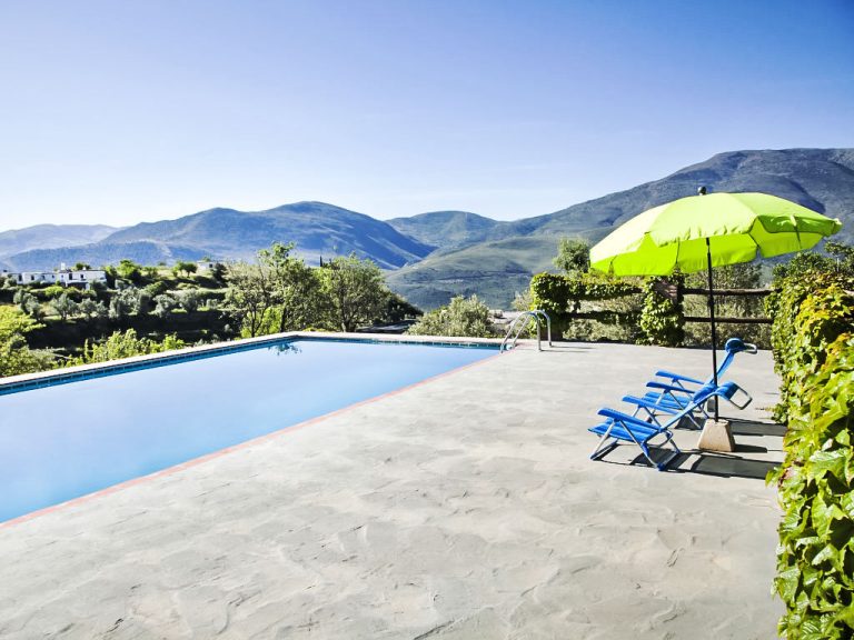 El Cerrillo - Cerro Negro | Boeken bij Flickmyhouse