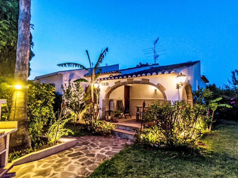 Cofitsa | Boeken bij Flickmyhouse