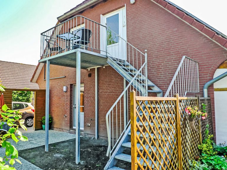 Dori | Boeken bij Flickmyhouse