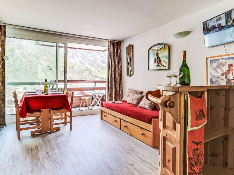 Palafour | Boeken bij Flickmyhouse