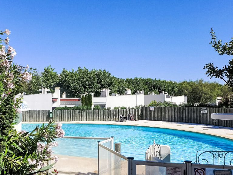 Du Soleil | Boeken bij Flickmyhouse