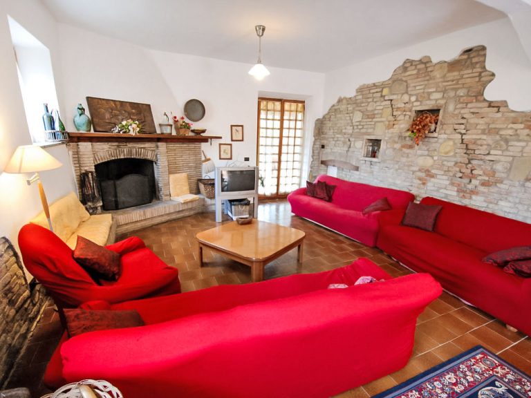 Maria Rosaria | Boeken bij Flickmyhouse