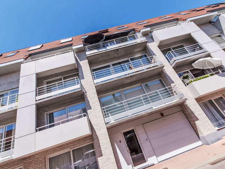 Duplex | Boeken bij Flickmyhouse